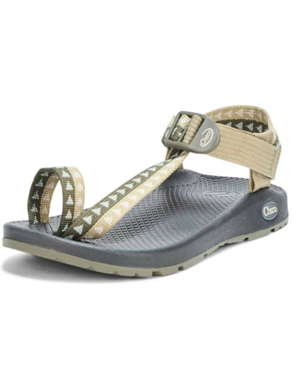 Chaco Bodhi Sandals (For Women)
